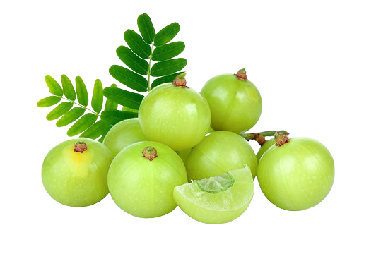 Amla