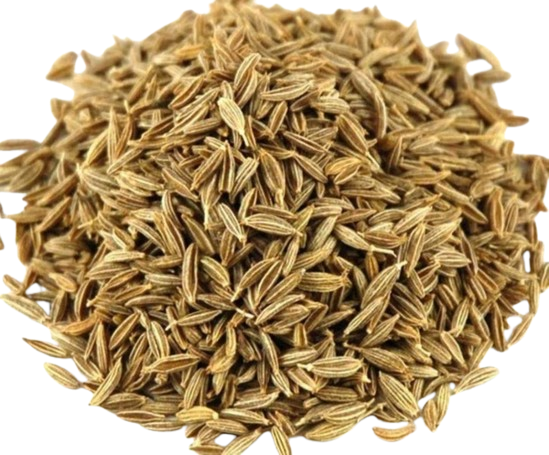 Jeera