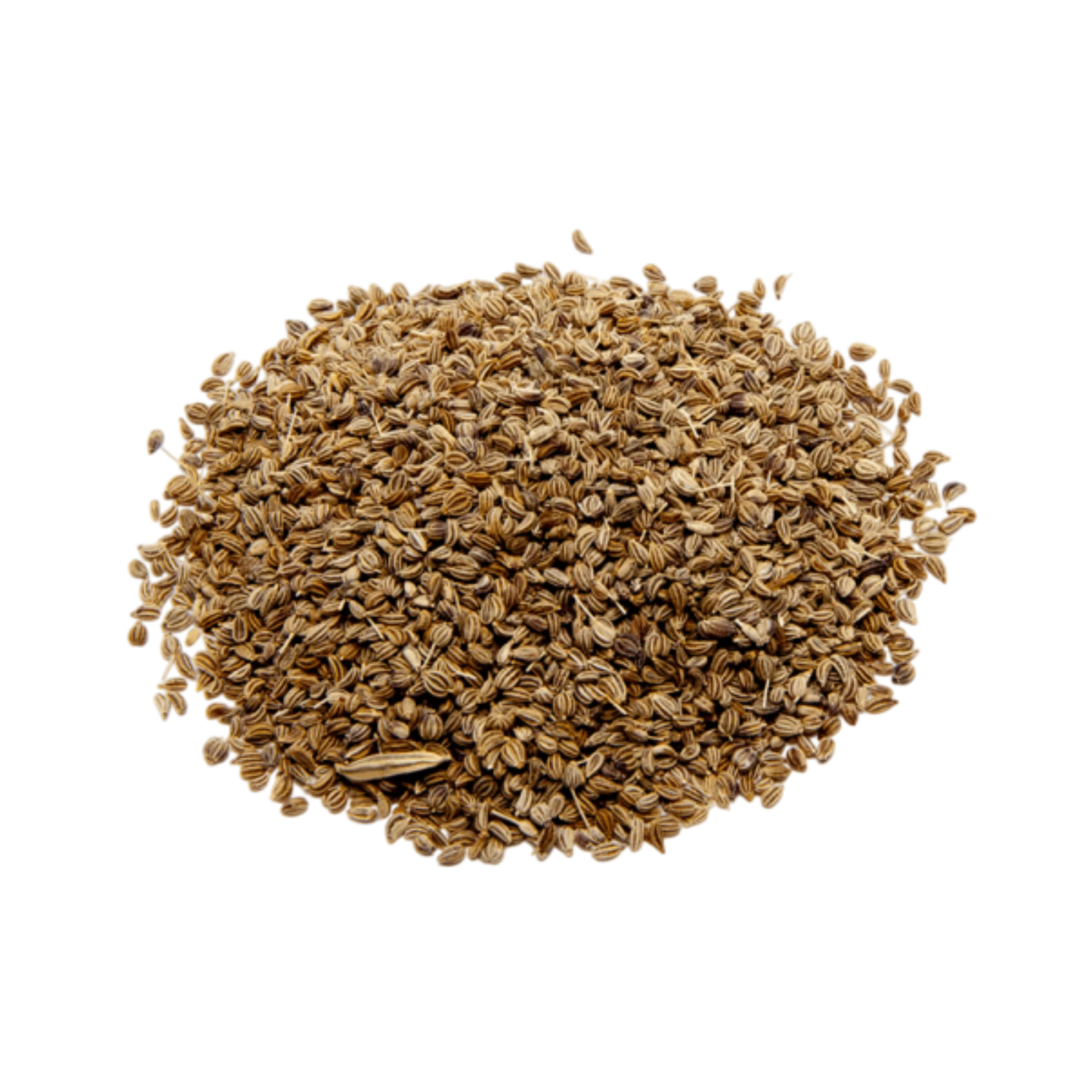Ajwain