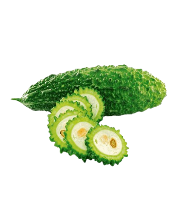 Karela
