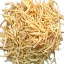 Safed Musli