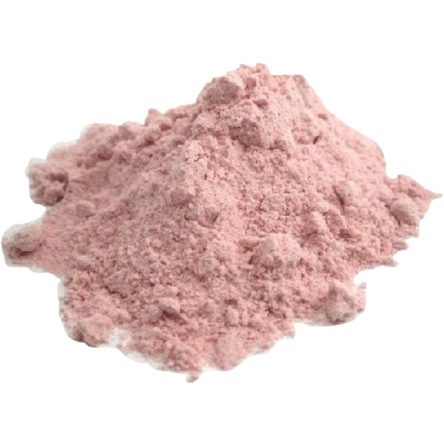 Kala Namak